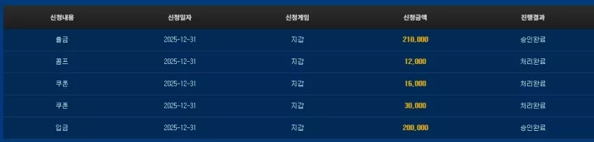 136f120c7ed3403964617dae4361bf60_1767120381_6851.webp