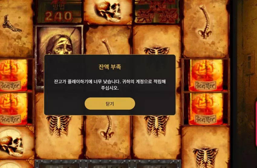 149e128203be1a0808fbf6300575579e_1766675543_4689.webp