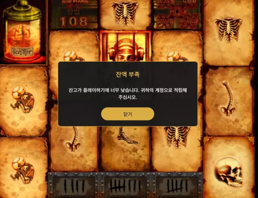 149e128203be1a0808fbf6300575579e_1766678955_0322.webp