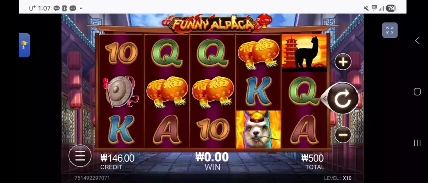 1a084b8ffd65c0bb5e69256e78cc4488_1765814977_8894.webp