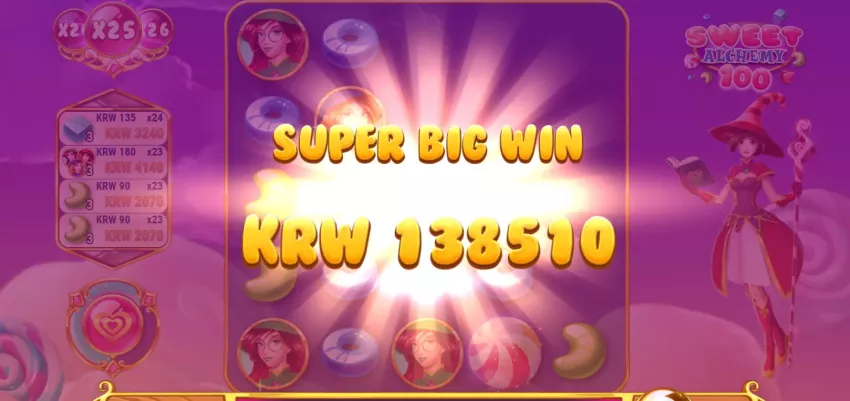 20a25fbc90ff5d0c6f981f8485f71291_1766967814_1984.webp