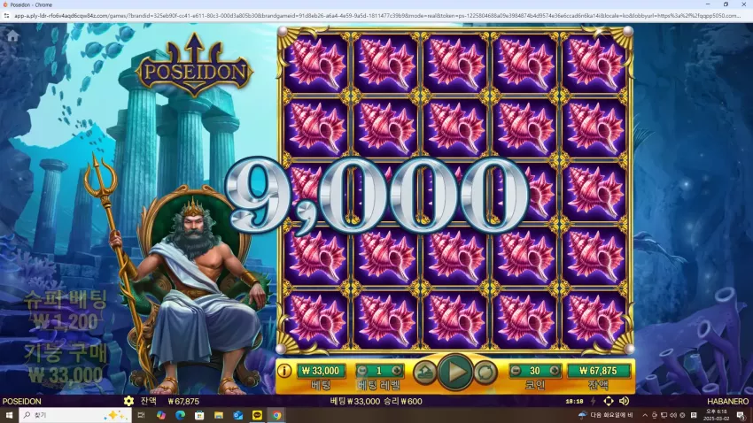 2baa45c602429350056d322615b01282_1766653175_3647.webp