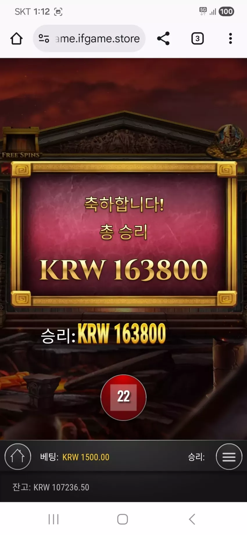 31190f5e10d914232709f493c321eb8b_1765559357_0933.webp
