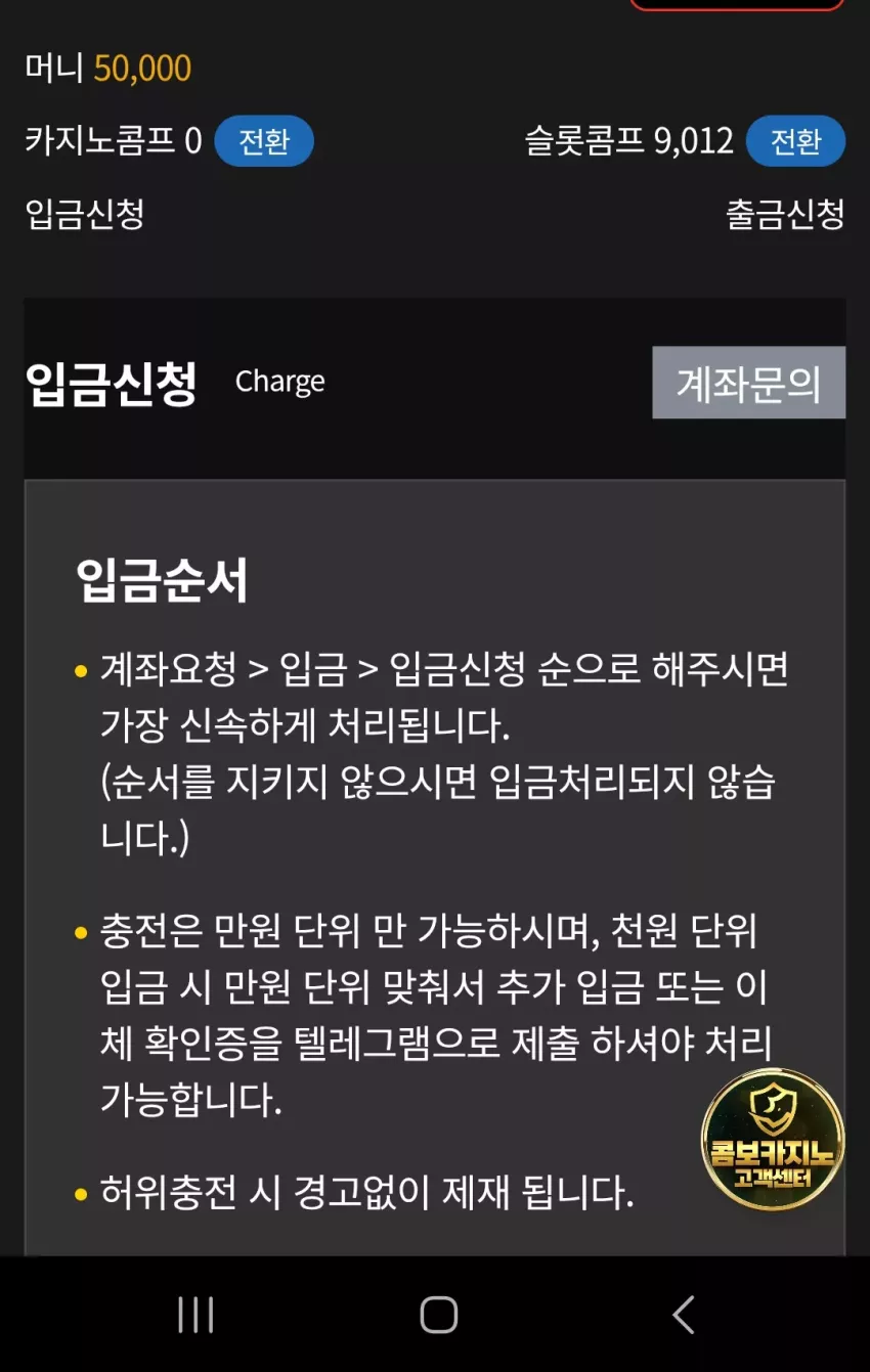 39e787a818d1be6979078d36d02d3168_1767140696_0639.webp