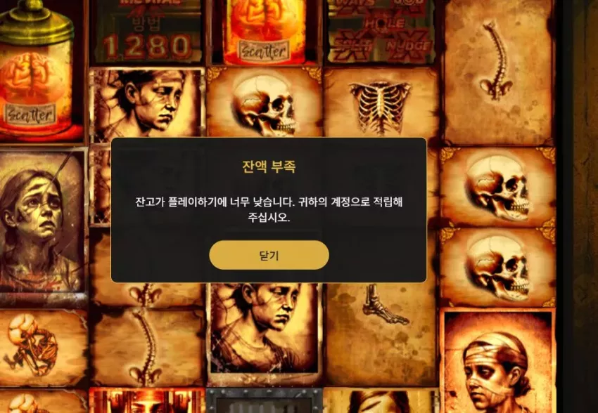 39e8f655a6daabddd4c18d300551e2eb_1766424856_8252.webp
