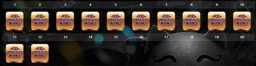 3b4486e850be7dbc76302e83946e3522_1765533894_5603.webp