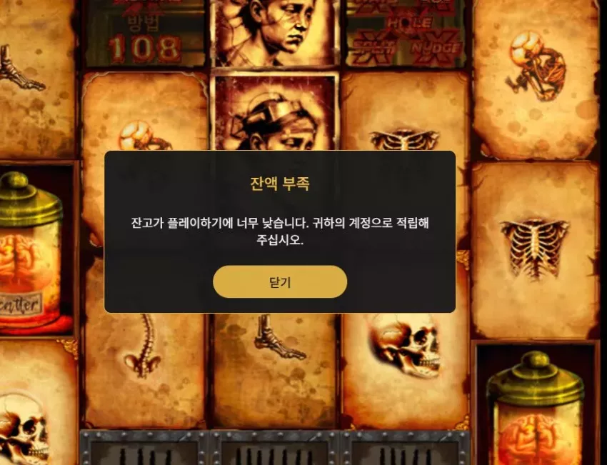 3eb411c0ffad73814e213a18e137cfcc_1765040364_8852.webp