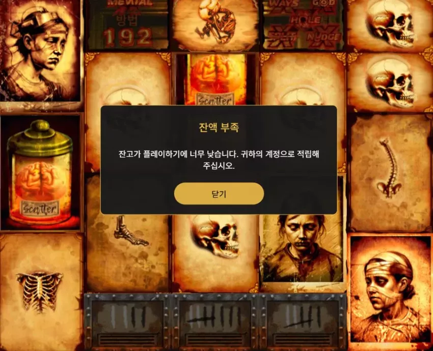 3eb411c0ffad73814e213a18e137cfcc_1765041961_4907.webp