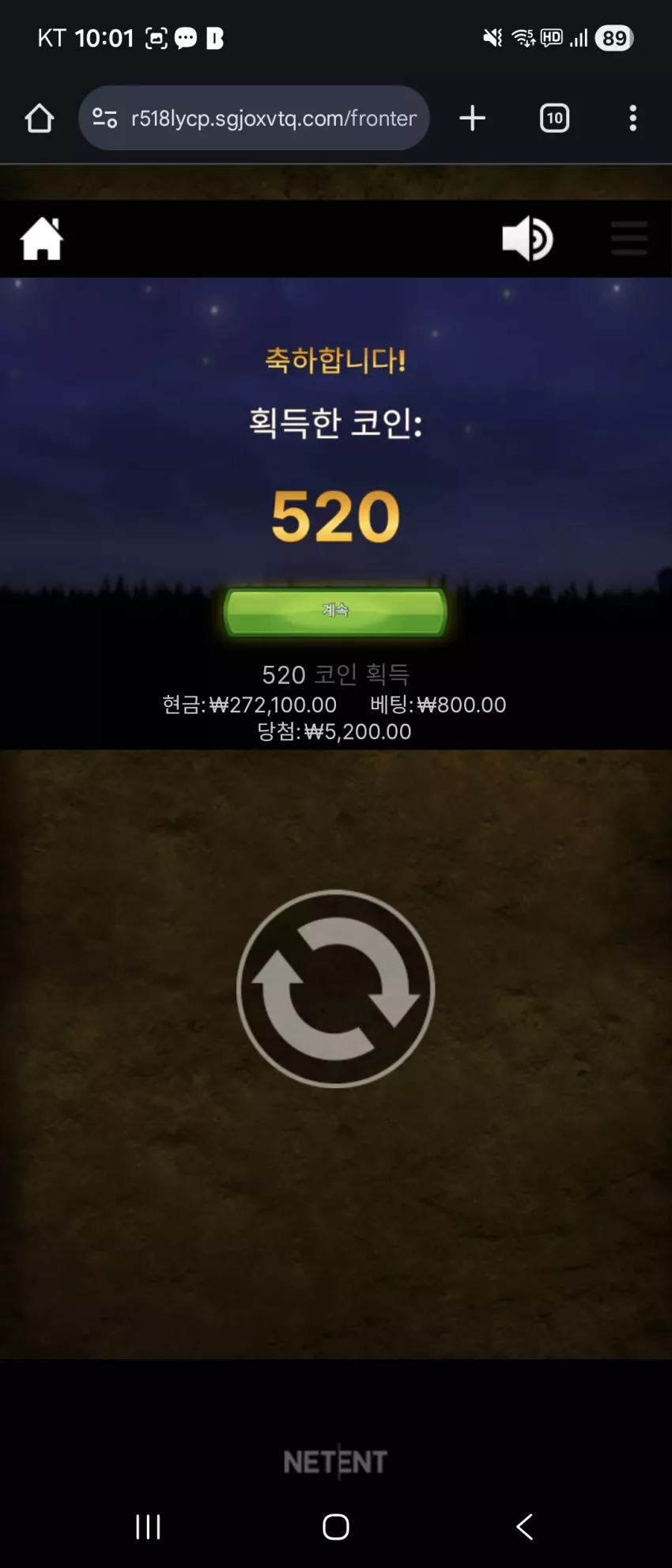 41af98dcd10148c9acdee1ca36e71c2e_1766625072_2094.webp