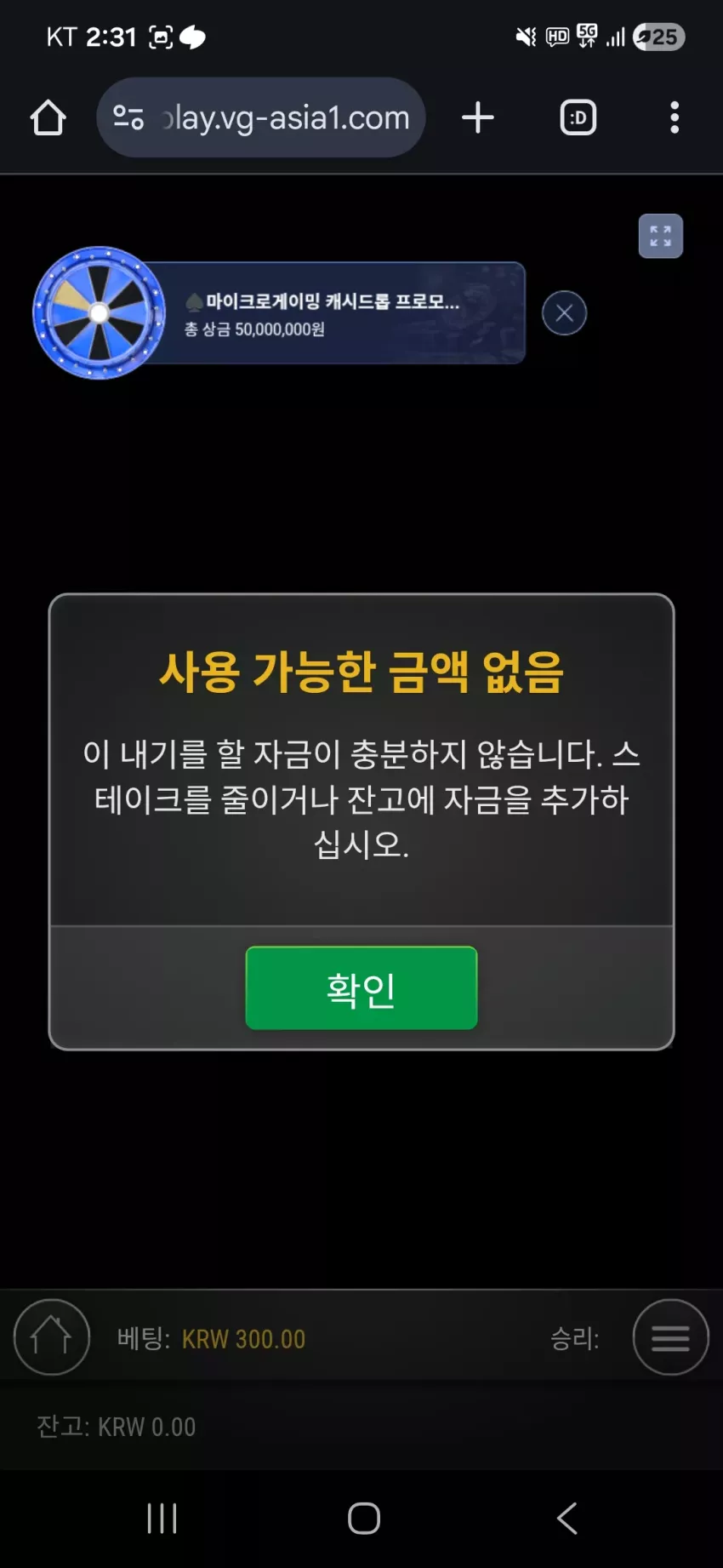 4d01afff979bdbc7d43f948d86ad2a7a_1765906286_8376.webp