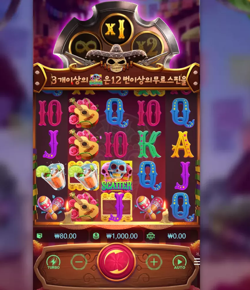 4f73c2d0bd806bd0beb0eafcce6b96bb_1765472407_9472.webp