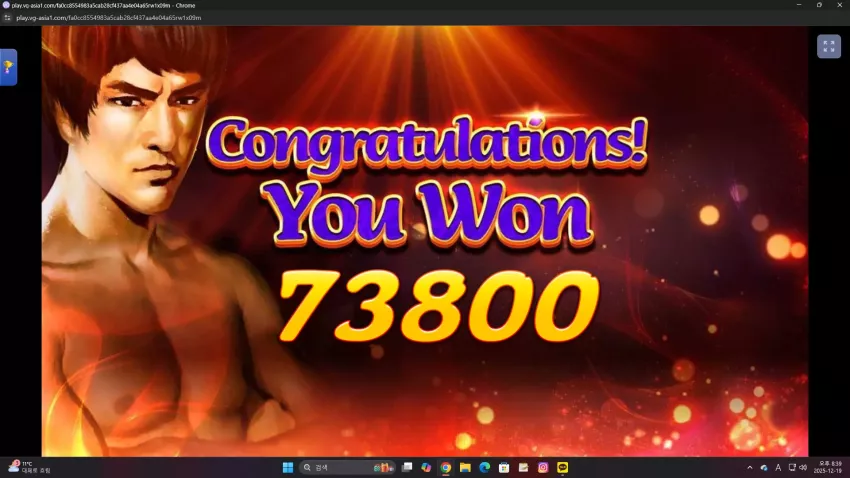 5655745d96f1967d2cbcaca250bca81f_1766145363_5391.webp