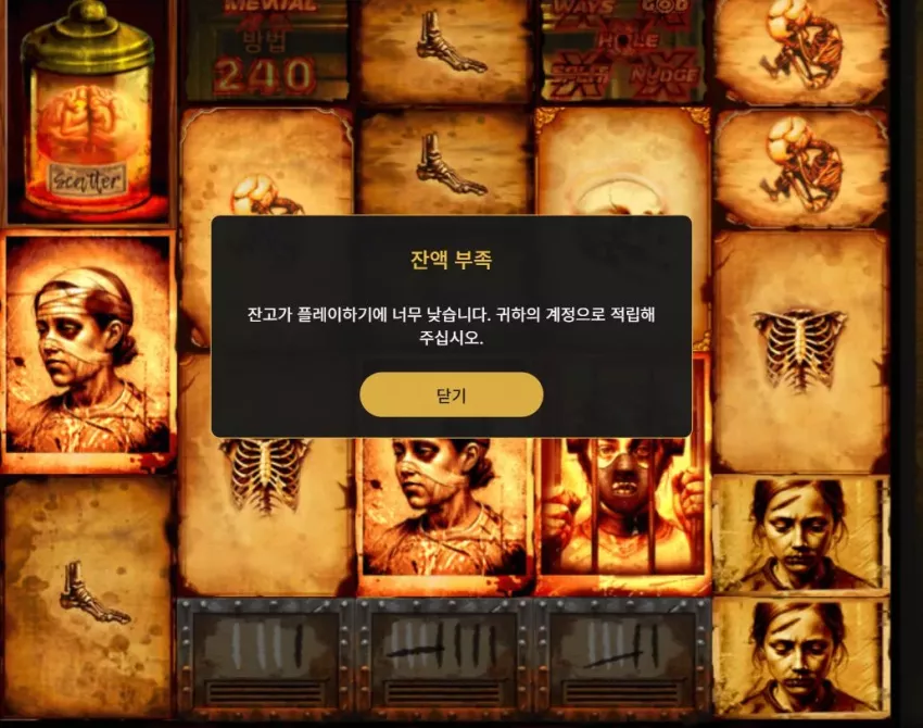59bfe954e009793ab8fb76695a4fe2e1_1764863138_5214.webp