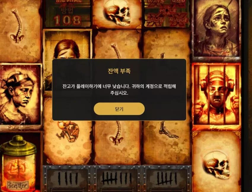 59bfe954e009793ab8fb76695a4fe2e1_1764866262_7792.webp