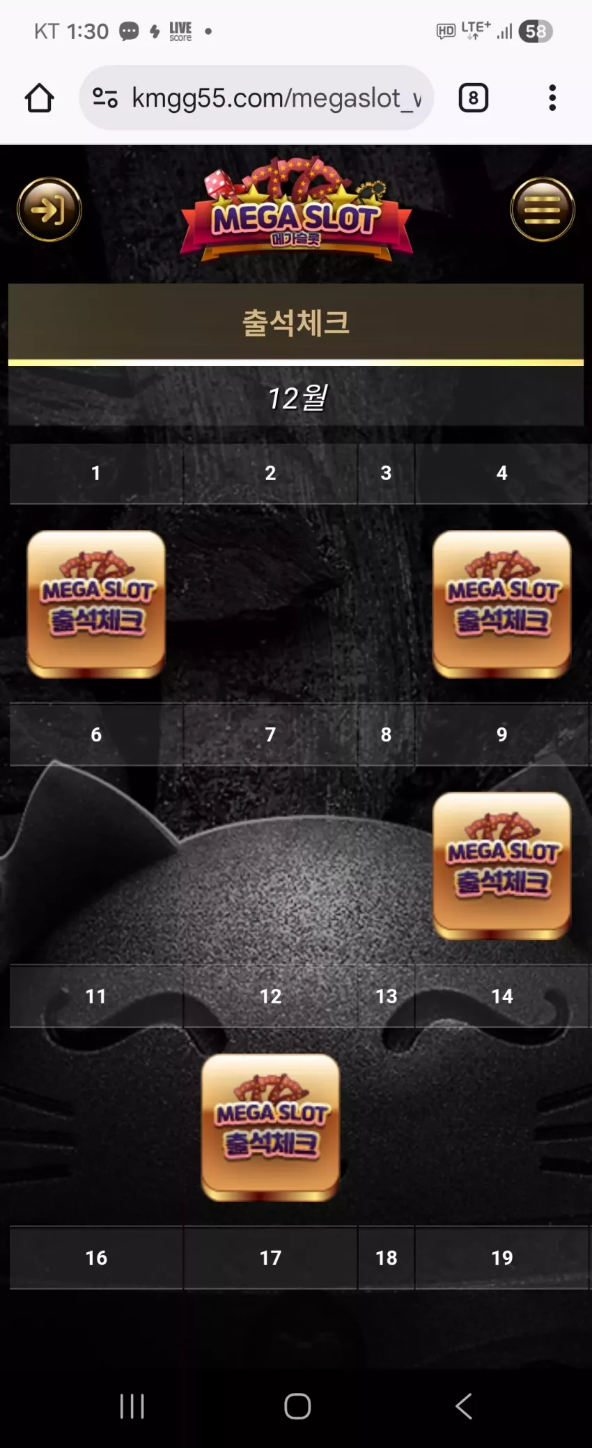 5f0e38ace287173bed2bbc4fdb7a9917_1765513894_3699.webp