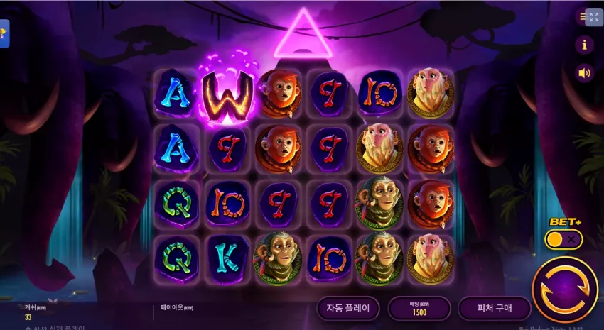 63dd83855e9b899b55fac5accb5f22ce_1766690579_4977.webp