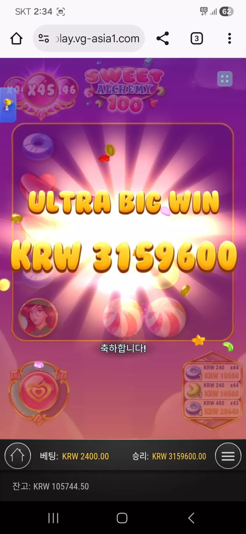 6bb648cc05818275bdb4b8752af85737_1766512678_1727.webp