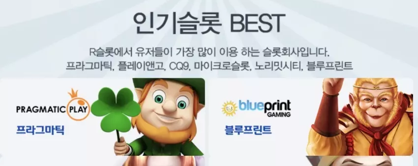7ef7948ac81a50020a85ffccd74e10c7_1766219587_9039.webp
