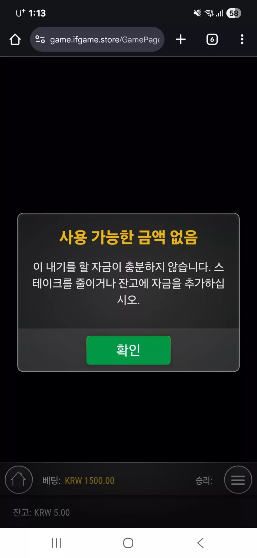 7fd7c1956dd03d7186c20325782b258b_1765512865_0687.webp