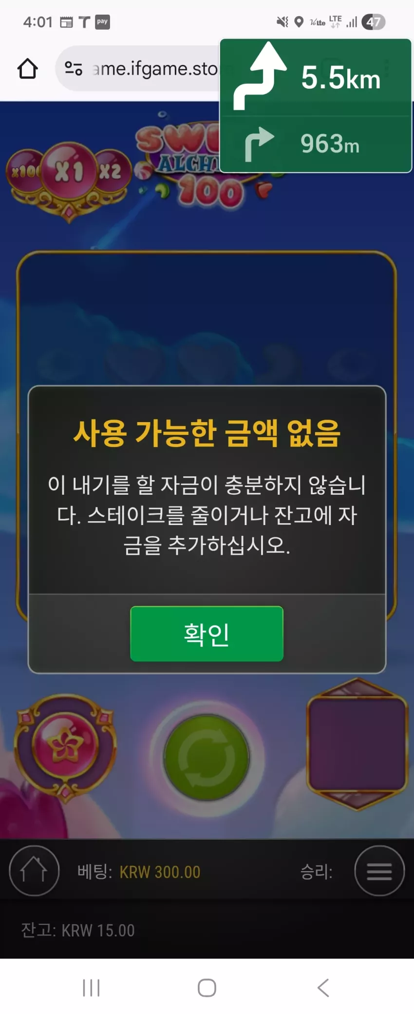 81cb1d436acdc73db0e29bba4f802eaa_1765868560_0131.webp