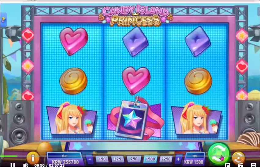 85939b0609cb1ebb3e1b944dde1eaebc_1765358864_0662.webp