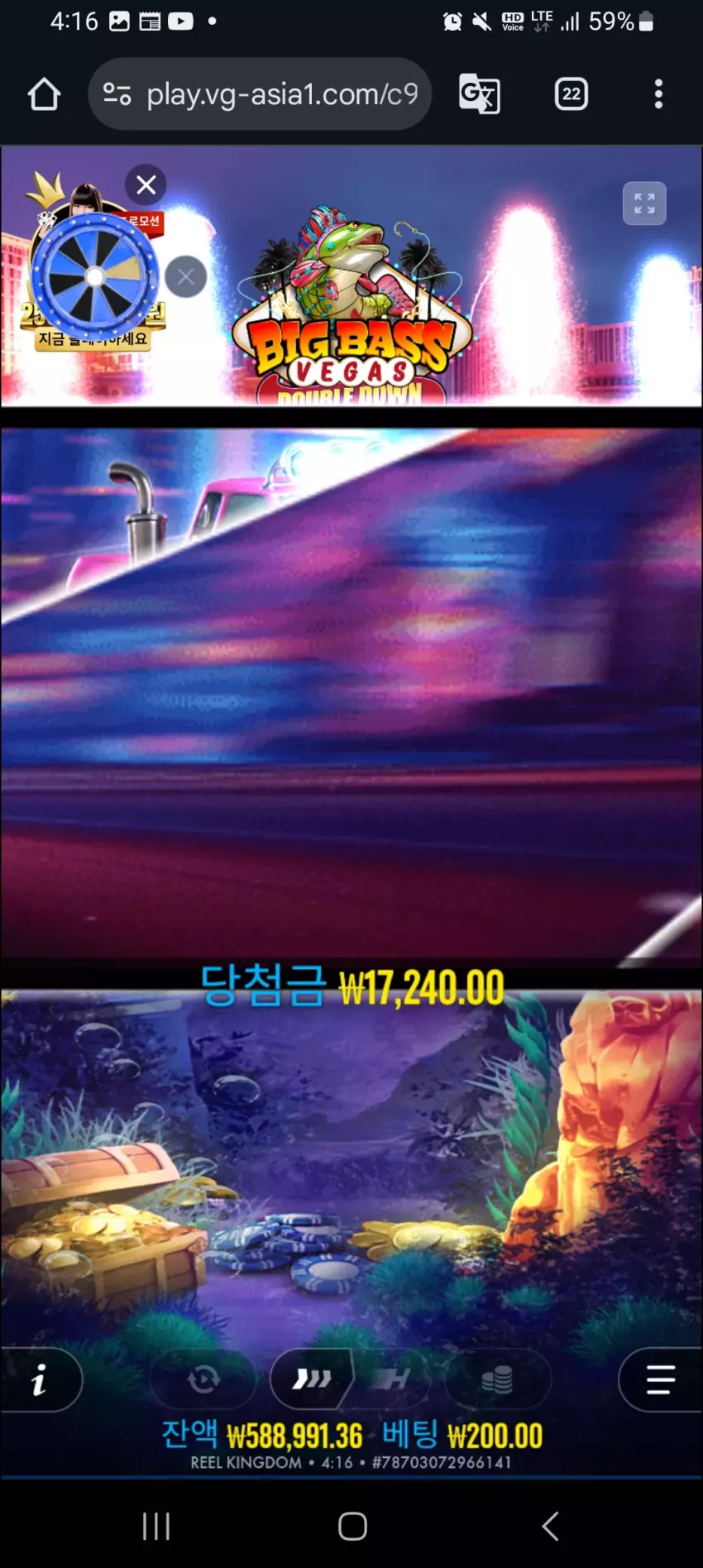 8ff3b19359a16e2a7254366f4ac5fd70_1767088578_7647.webp