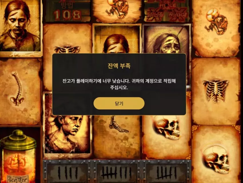 90d9af746b865080cdd80aa881568ad5_1765645975_7971.webp
