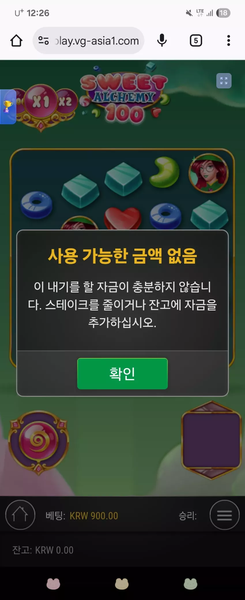 999edac31ee6b2aea04057ba2a32b68d_1764602828_5213.webp