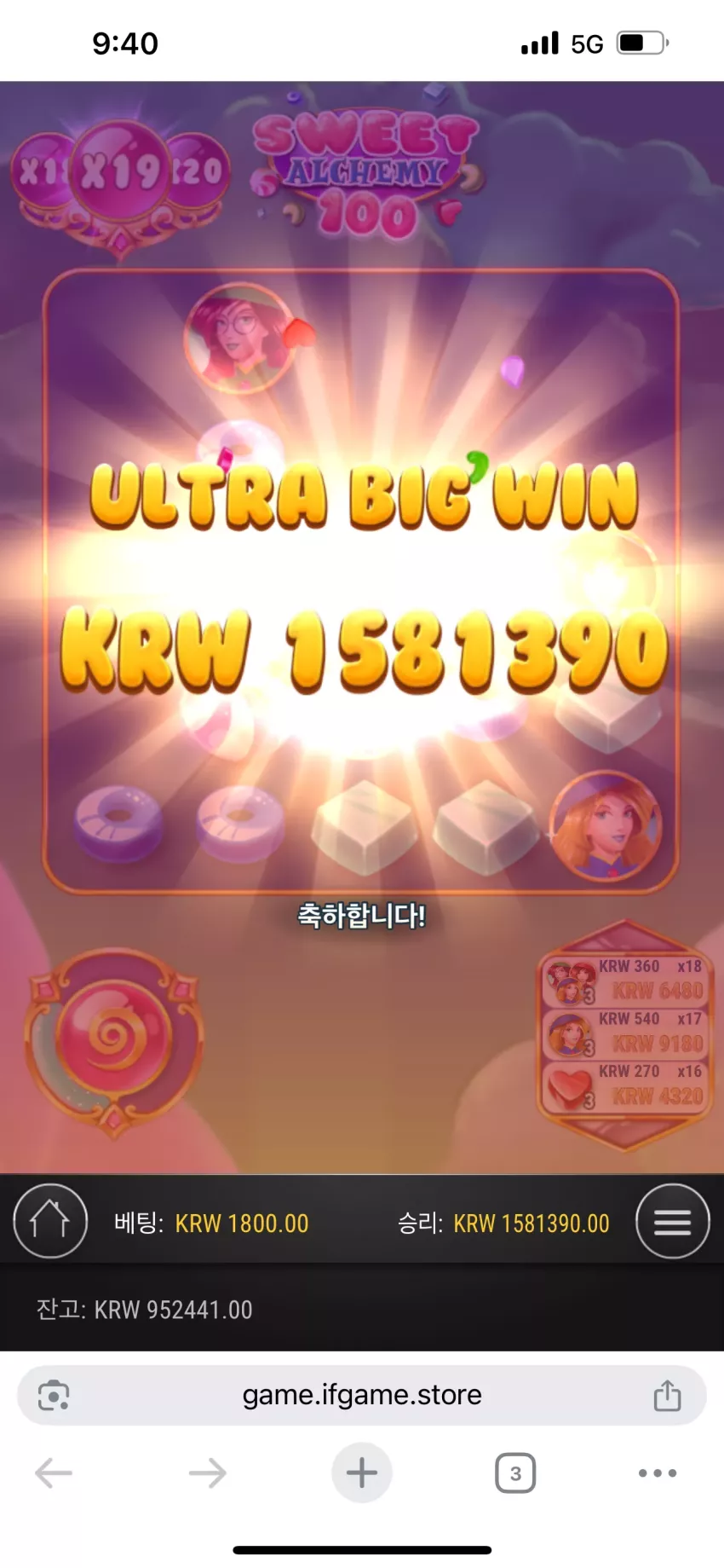 a1642582aabe0a83311200e8544b0422_1765025259_3333.webp
