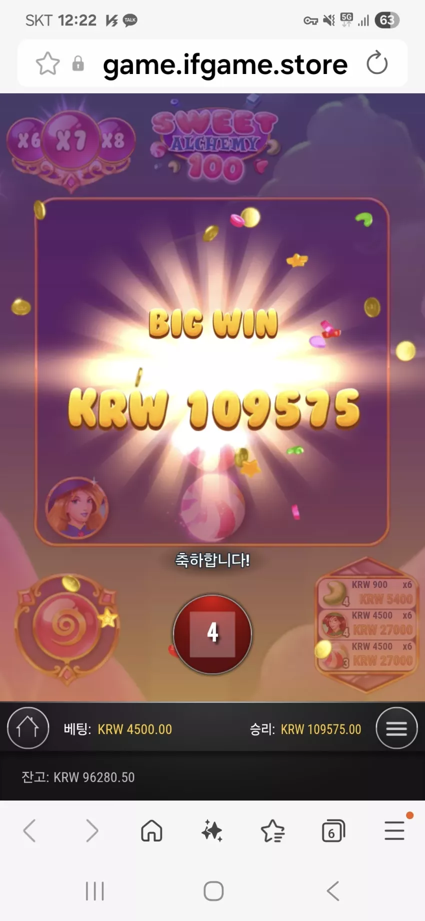 a23a2c6e4f748dfb166c015e9de04f4e_1765035768_1301.webp