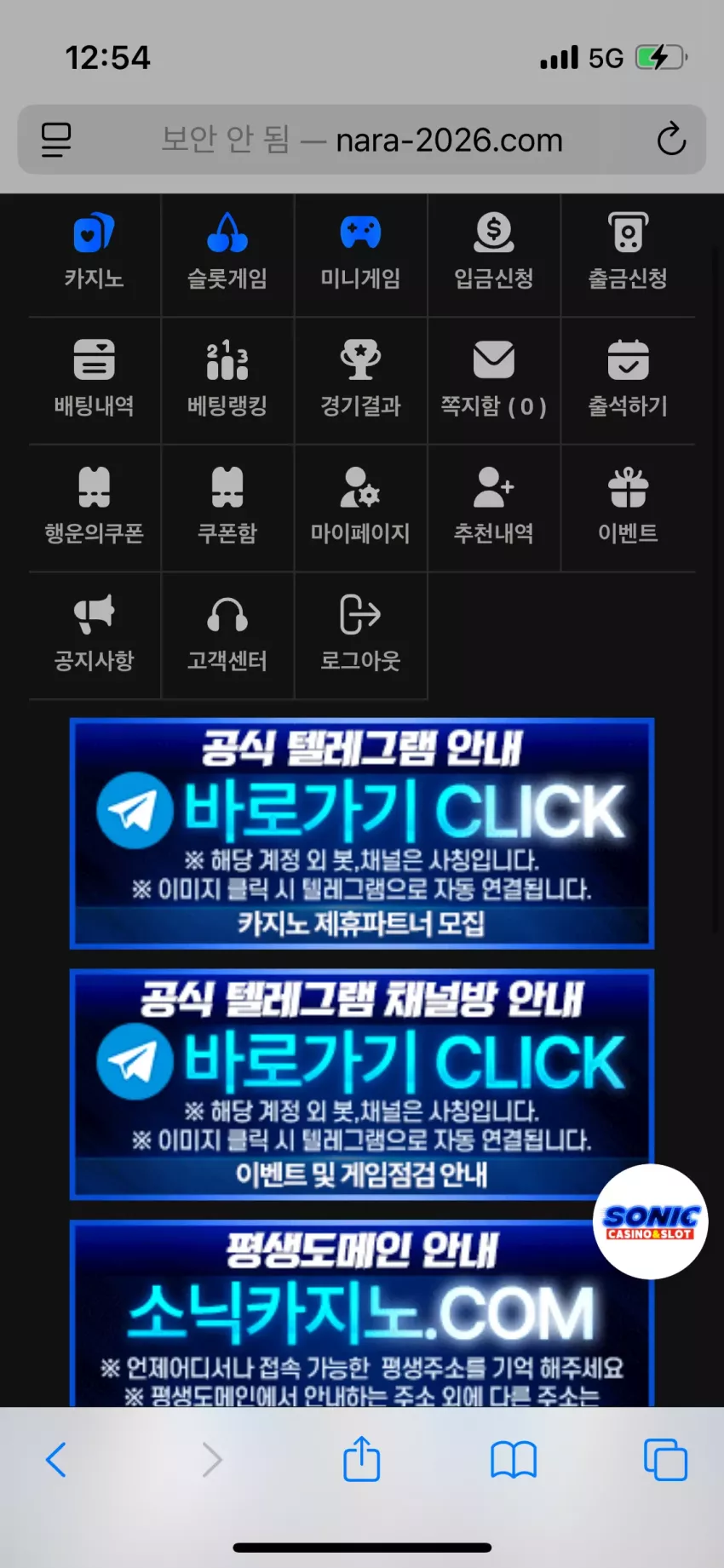 ab3cb498dea23b13bdd9d9ae9a6baaf7_1766764654_6454.webp
