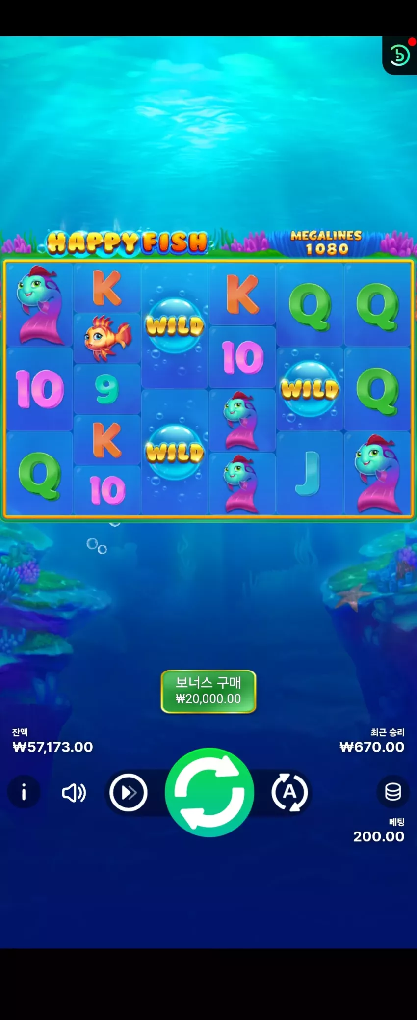 b61e942b70c38447127fddc22c38db3c_1765264178_2131.webp