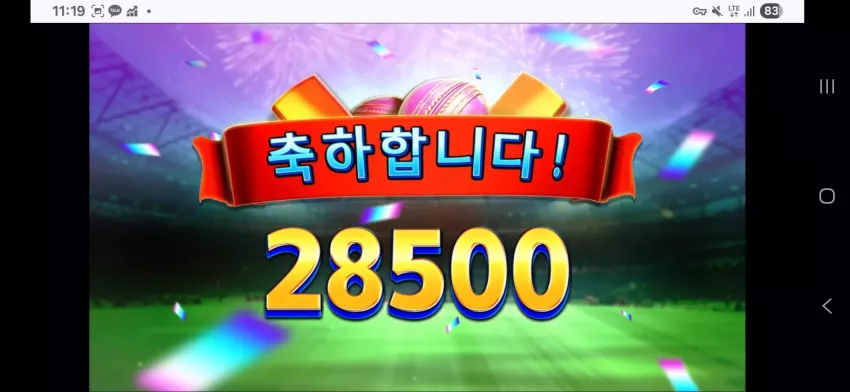b7fece6f4e288d871a6ddc0efd5bf34b_1765161732_2881.webp