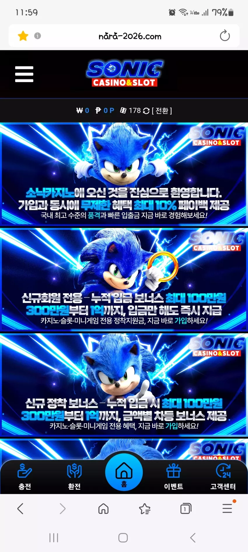 b87b4fefa834313d768c44fbfb0104fb_1766242880_6707.webp