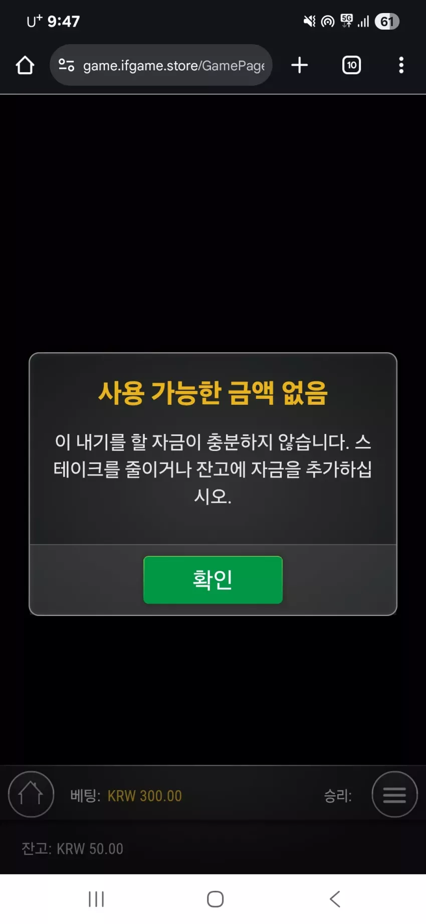 ba251c063c4e7fe173c300261d686c4e_1764985385_0027.webp