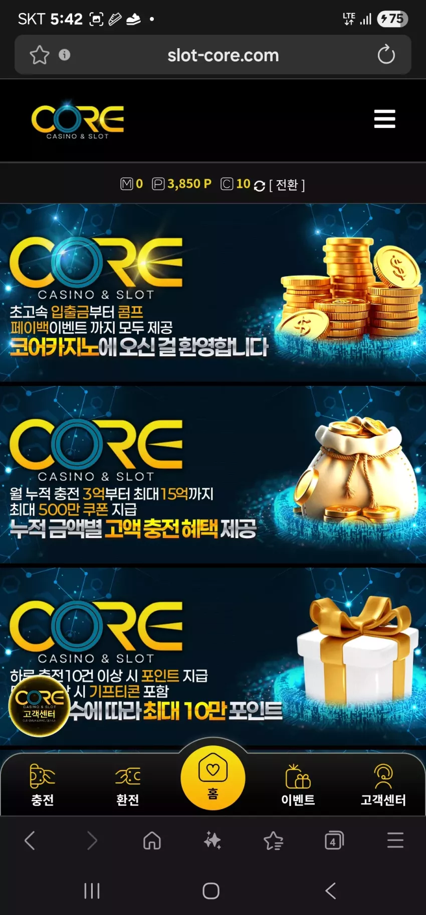bb00593e8e49c66b07c6ba4640be5116_1765442629_1352.webp