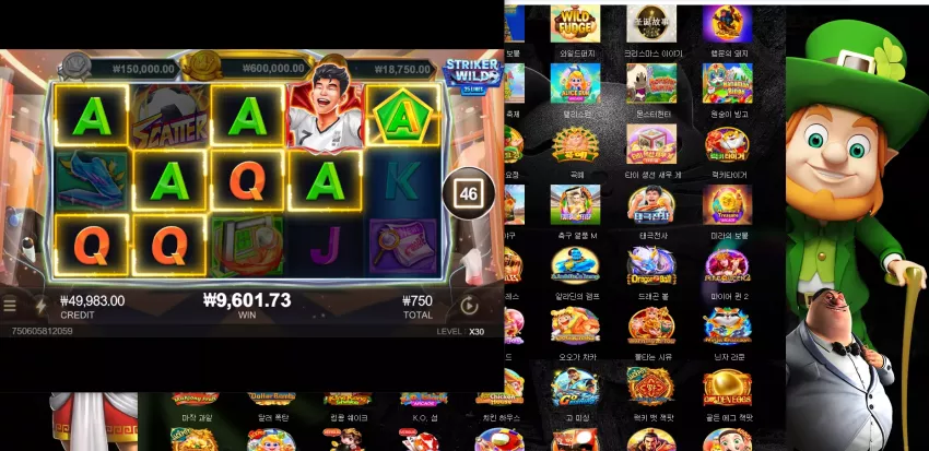 bb2c765a2d4919ace3fbced77cf28f36_1764862828_989.webp