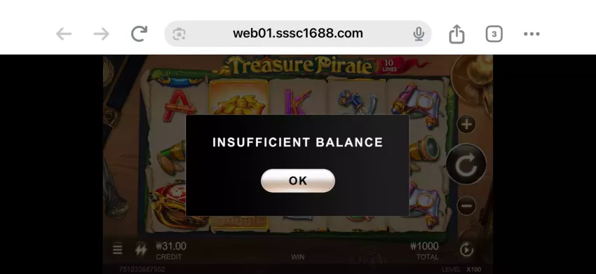 bb8384a47bc74e8c5f5a9e7de7088827_1765541473_888.webp