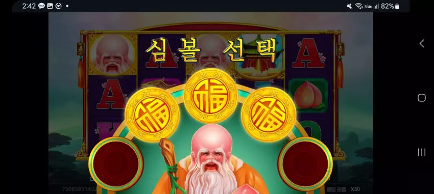 c127a7b62d7d8ea7a6c08e65ae53ad0d_1765200937_4319.webp