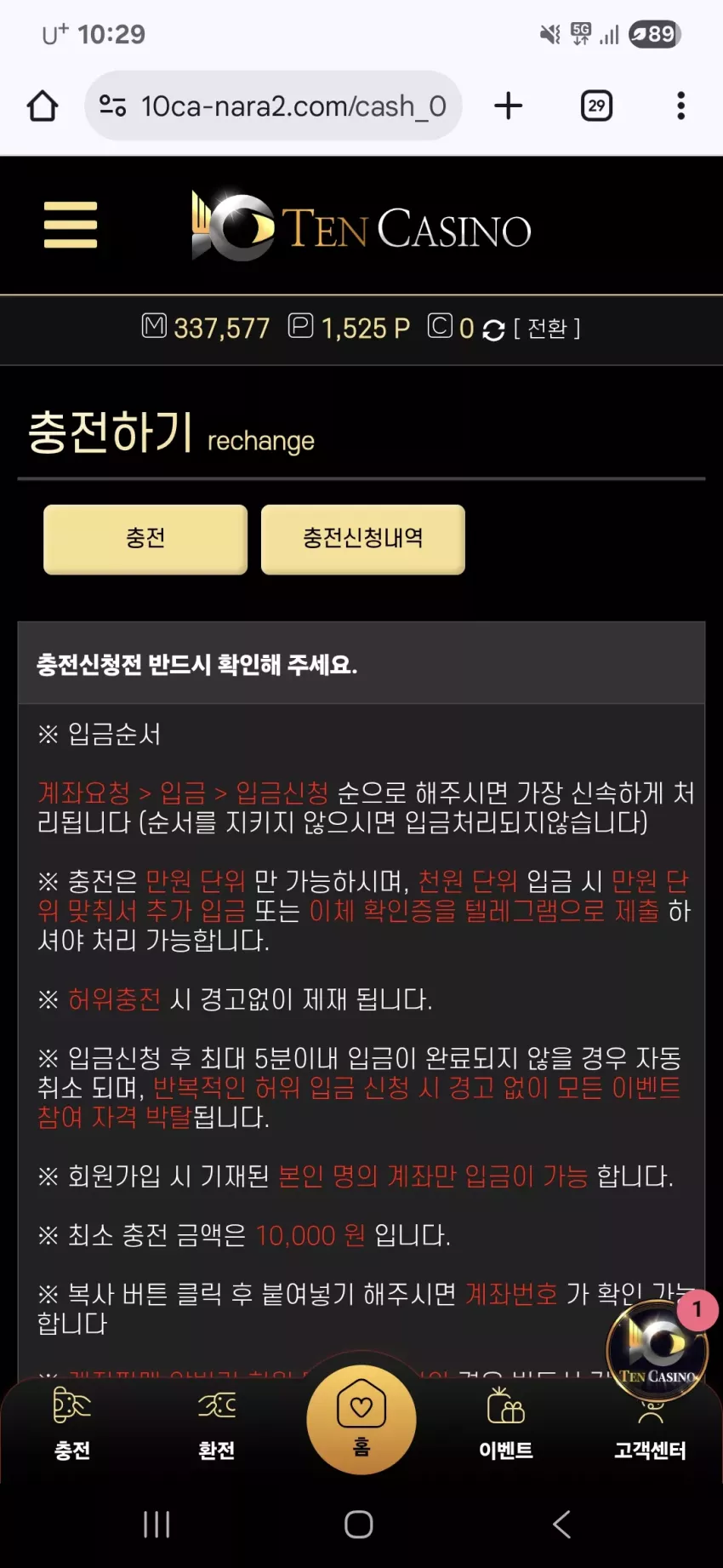 c43e59745a072b39ff8812407d2a578e_1765546239_5715.webp