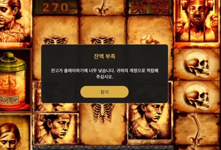 d4b0e64426a181dbdc79d2621a25c442_1766071167_0169.webp