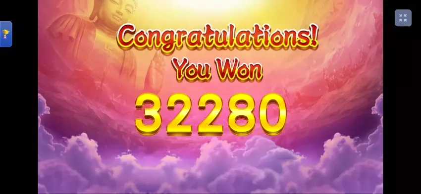 d9d91e308bc07cce9b907be864fe41f7_1766983099_0097.webp