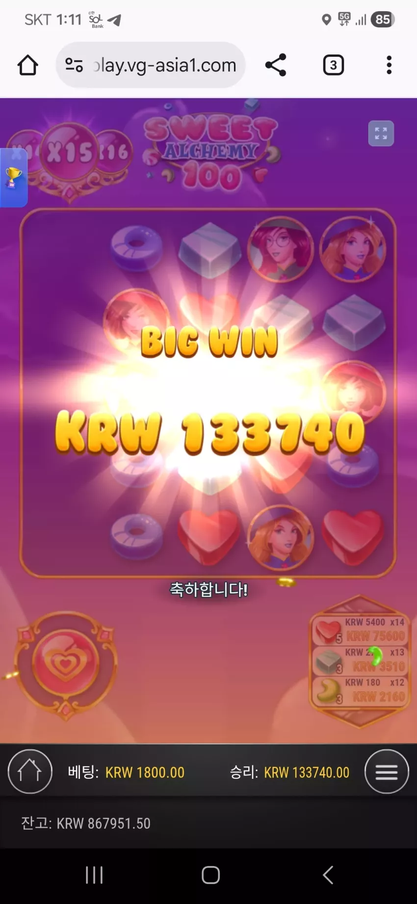 ddc9bee301e00b228253d6b26b25103e_1764868916_9015.webp
