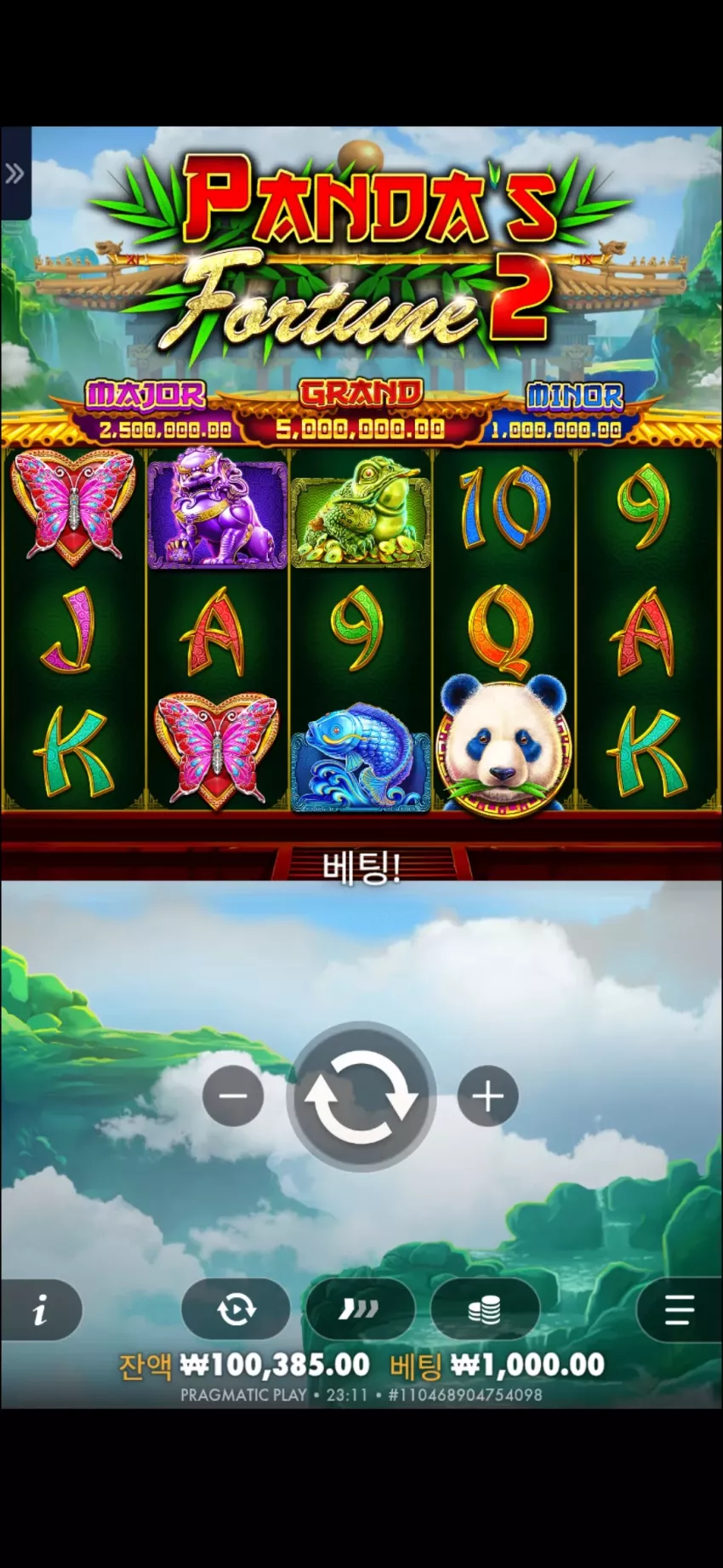 dedbfb49a114cb55cc29f6bbc2cc1f1a_1764857594_3102.webp