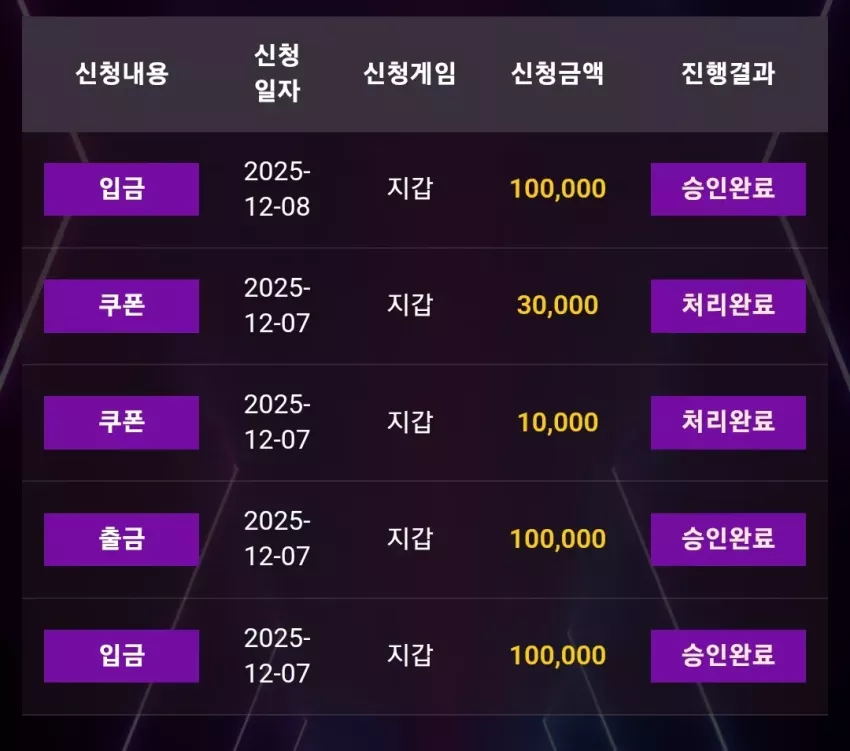 defb91fcf76d3e6ac273bc9ffa7ba60c_1765127001_3458.webp