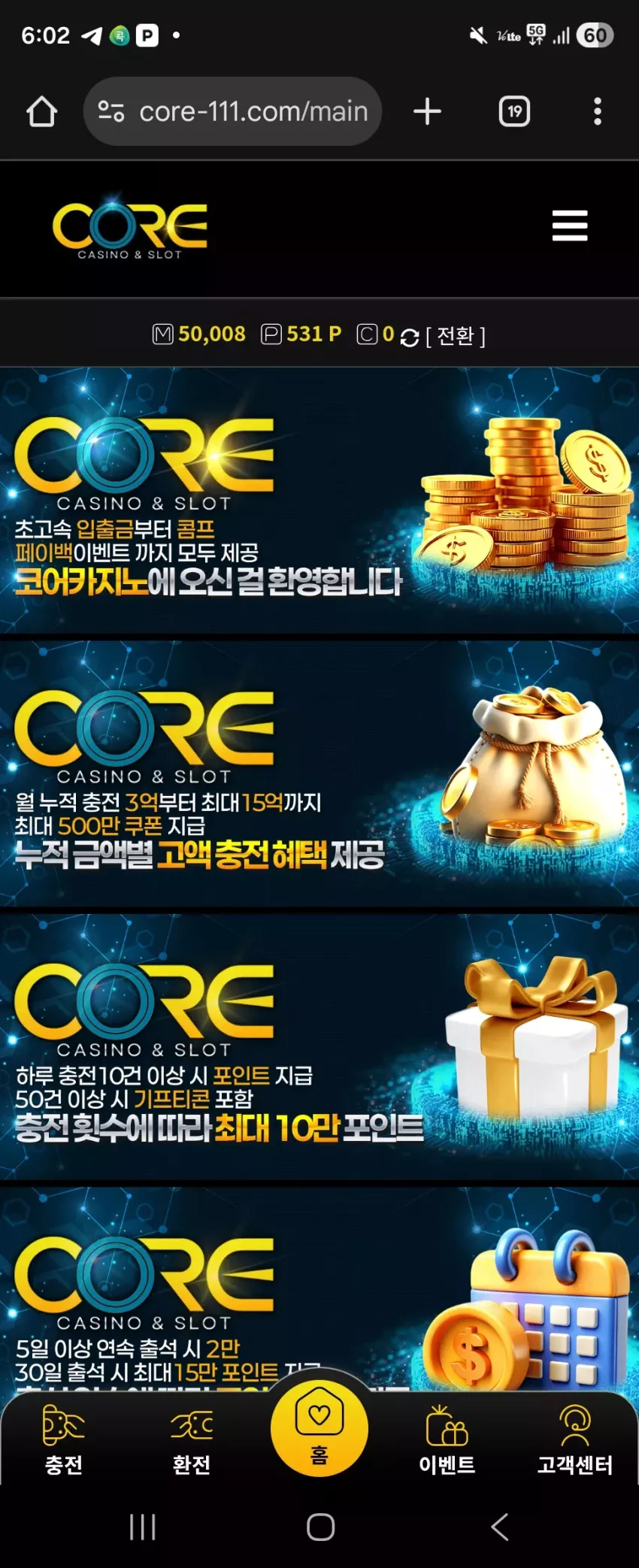 df8bb673e584edebc26ac22cb9b081b4_1766912562_1403.webp