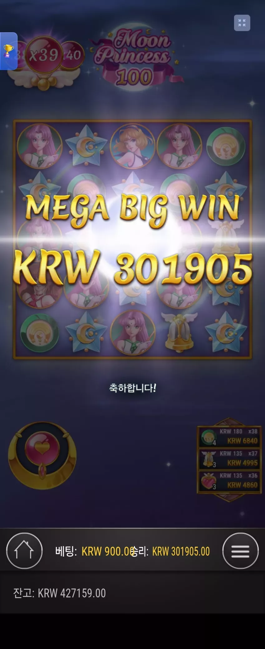 e08e329c5bf1ff273d7afbda2a3229b7_1765042665_8969.webp