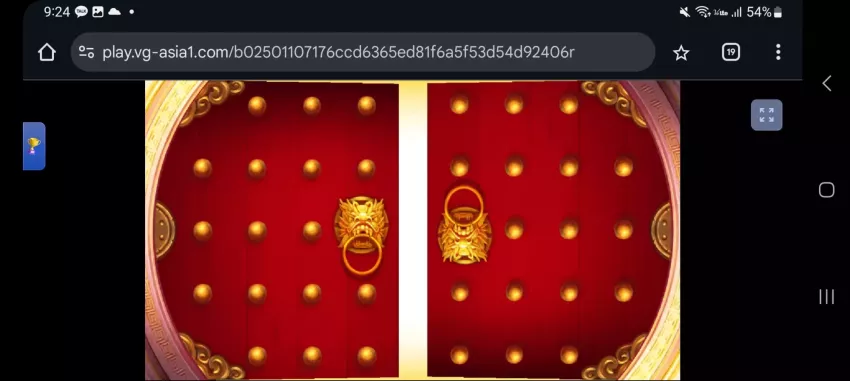 e1e18f71d9402f981e6ccdc053607f95_1765888251_5837.webp