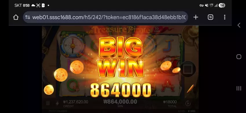 e4882f685f3583fe2158d55ac914cc39_1765774458_6424.webp