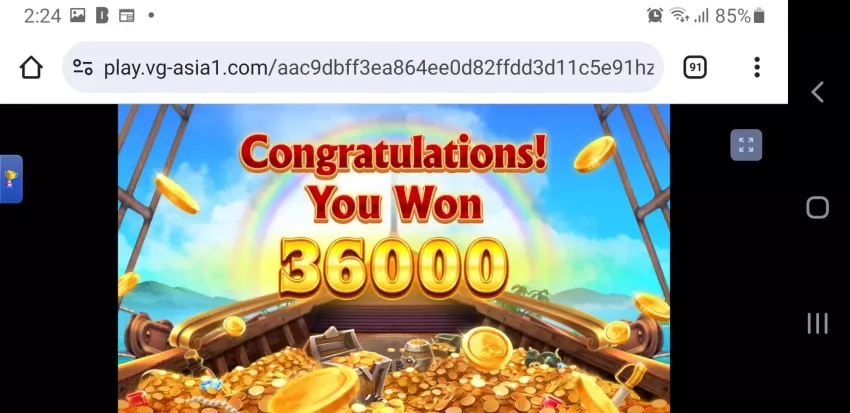 e4cdc7b2b8d5288ff0e1c1ba2196b0be_1766869670_1878.webp